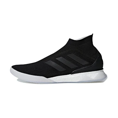 adidas Predator Tango 18+ TR 'Black'