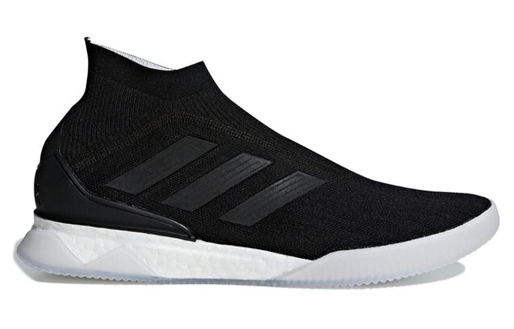 Order adidas Predator Tango 18+ TR 'Hitam' AQ0602