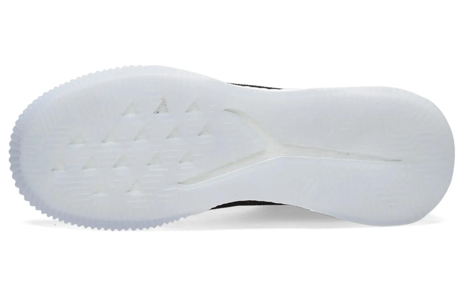 Purchase adidas Predator Tango 18+ TR 'Hitam' AQ0602