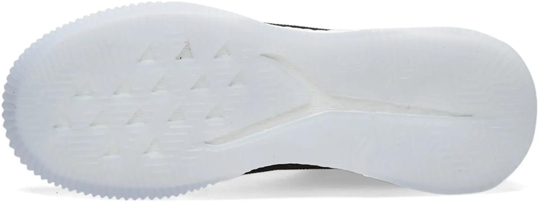 阿迪达斯掠夺者Tango 18+ TR '黑色'鞋 AQ0602 Purchase 阿迪达斯掠夺者Tango 18+ TR '黑色'鞋 AQ0602