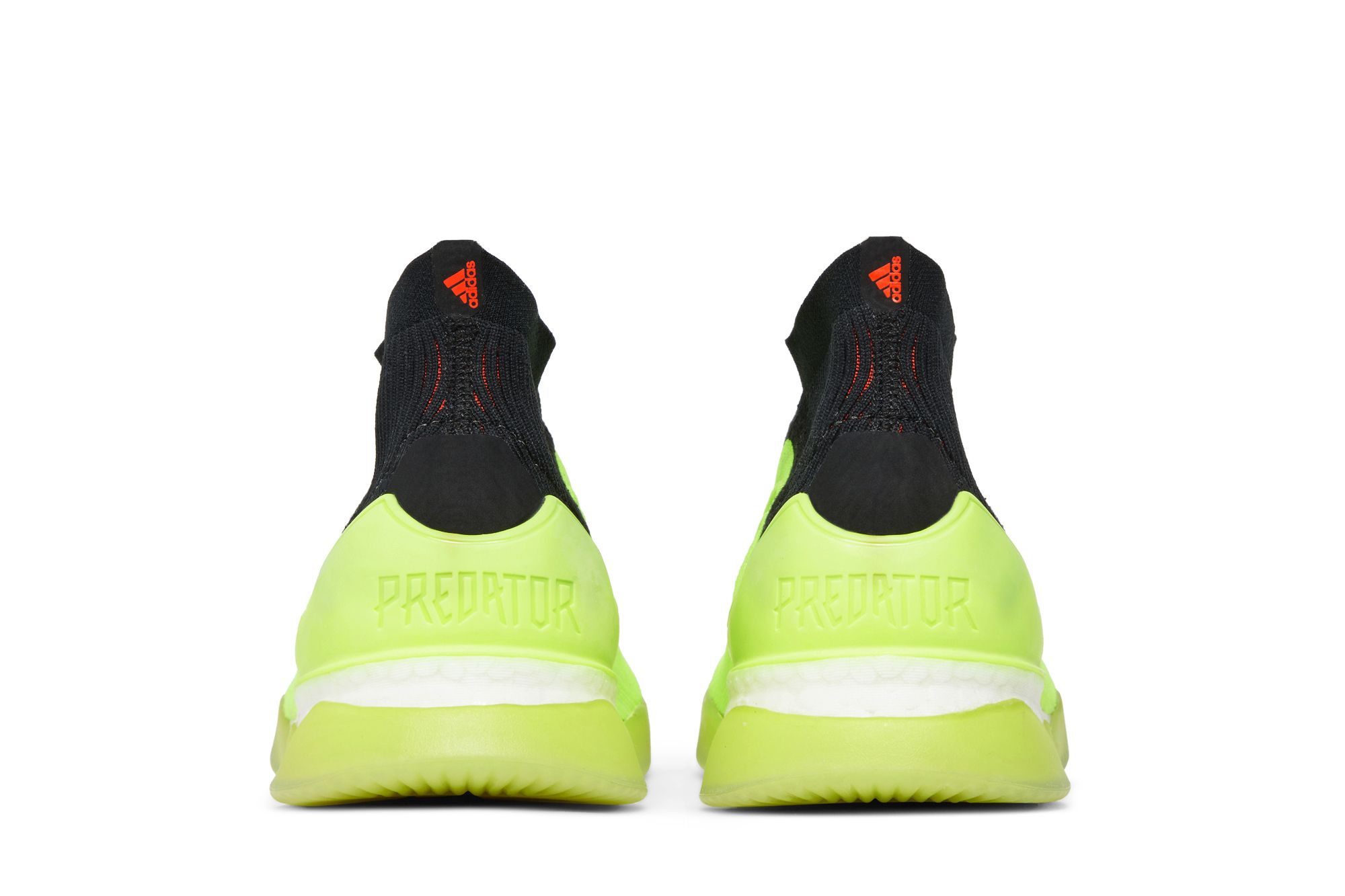 Buy adidas Predator Tango 18+ TR  display picture 3