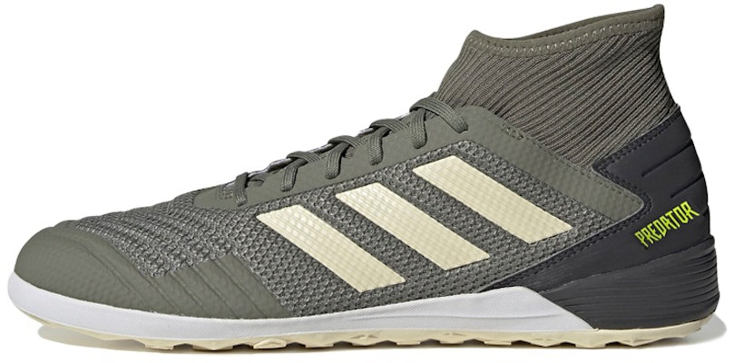 adidas Predator Tango 19.3 IN 'Legacy Green' EF8209 Buy adidas Predator Tango 19.3 IN 'Legacy Green' EF8209