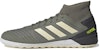 adidas Predator Tango 19.3 IN 'Legacy Green' Hijau Warisan EF8209