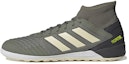 Buy adidas Predator Tango 19.3 IN 'Legacy Green' Hijau Warisan EF8209