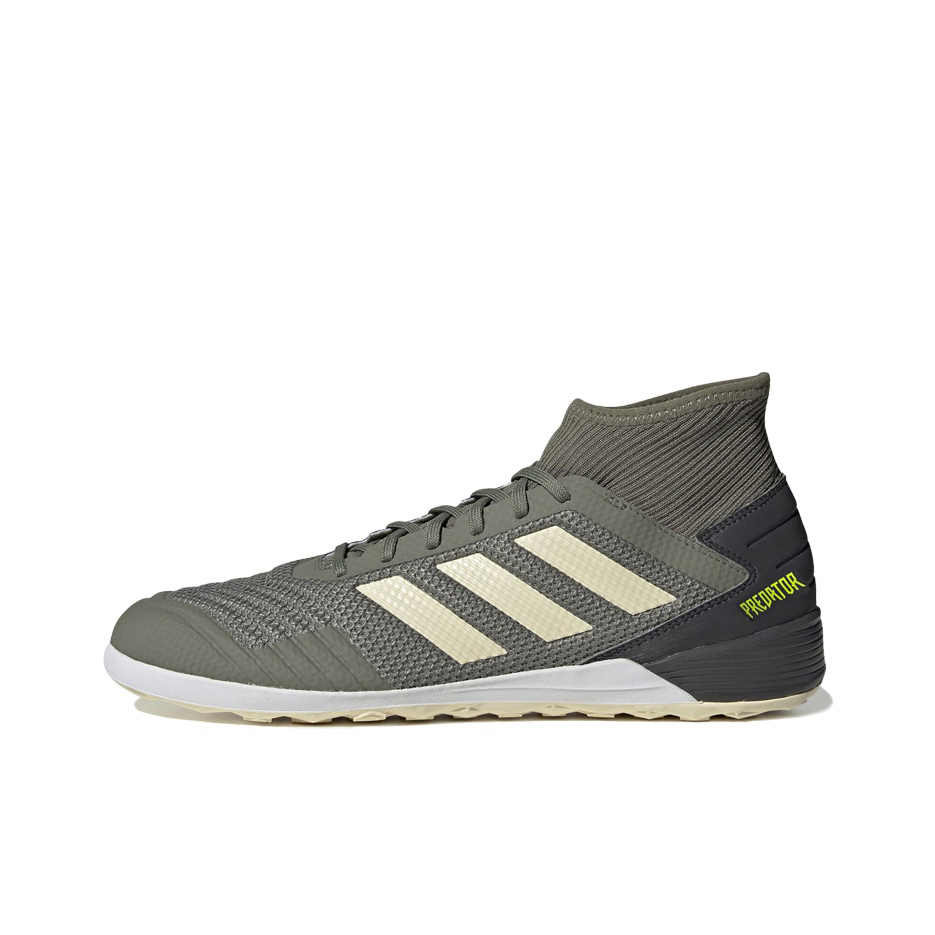 adidas Predator Tango 19.3 IN 'Legacy Green' EF8209