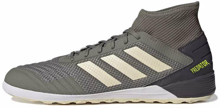 adidas-predator-tango-19-3-in-legacy-green-ef-8209