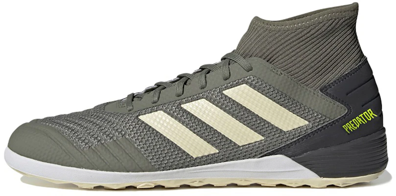 adidas Predator Tango 19.3 IN ''Vert Héritage'' EF8209 Buy adidas Predator Tango 19.3 IN ''Vert Héritage'' EF8209