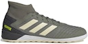 Order adidas Predator Tango 19.3 IN 'Legacy Green' Hijau Warisan EF8209