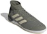 adidas Predator Tango 19.3 IN 'Legacy Green' Hijau Warisan EF8209