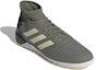 Lookbook adidas Predator Tango 19.3 IN 'Legacy Green' Hijau Warisan EF8209