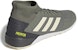 adidas Predator Tango 19.3 IN 'Legacy Green' Hijau Warisan EF8209