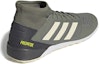 Shop adidas Predator Tango 19.3 IN 'Legacy Green' Hijau Warisan EF8209
