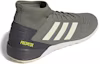 Shop adidas Predator Tango 19.3 IN ''Vert Héritage'' EF8209