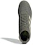 Purchase adidas Predator Tango 19.3 IN 'Legacy Green' Hijau Warisan EF8209