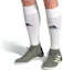 Sizing adidas Predator Tango 19.3 IN ''Vert Héritage'' EF8209