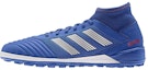 Buy adidas Predator Tango 19.3 Turf 'Bold Blue' Biru Tegas BB9084