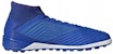 adidas Predator Tango 19.3 Turf 'Bold Blue' Biru Tegas BB9084