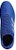 adidas Predator Tango 19.3 Turf 'Bold Blue' Biru Tegas BB9084