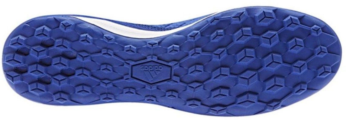 adidas Predator Tango 19.3 Turf 'Bold Blue' BB9084 Shop adidas Predator Tango 19.3 Turf 'Bold Blue' BB9084