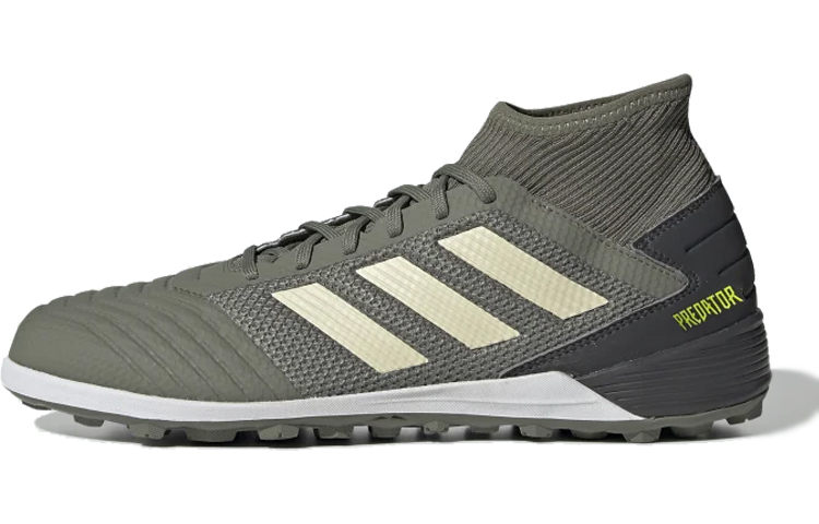 adidas Predator Tango 19.3 Turf 'Legacy Green' EF8210