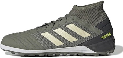 adidas Predator Tango 19.3 Turf 'Legacy Green' EF8210 adidas Predator Tango 19.3 Turf 'Legacy Green' EF8210