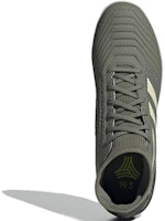 adidas Predator Tango 19.3 Turf 'Legacy Green' Hijau Pusaka EF8210 Shop adidas Predator Tango 19.3 Turf 'Legacy Green' Hijau Pusaka EF8210