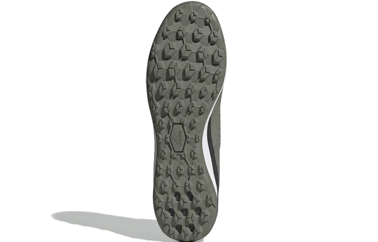 Purchase adidas Predator 防滑耐磨 足球鞋 男款 綠色