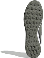 adidas Predator Tango 19.3 Turf 'Legacy Green' Hijau Pusaka EF8210 Purchase adidas Predator Tango 19.3 Turf 'Legacy Green' Hijau Pusaka EF8210