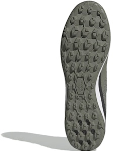 adidas Predator 防滑耐磨 足球鞋 男款 綠色 Purchase adidas Predator 防滑耐磨 足球鞋 男款 綠色