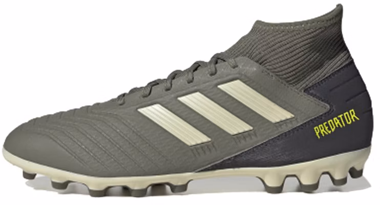 adidas-predator-tango-19-3-turf-boots-black-fv-6414