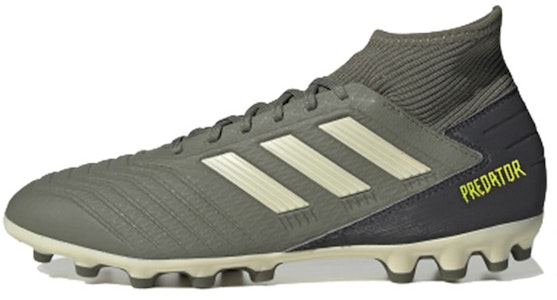 adidas Predator Tango 19.3 Kasut Turf 'Hitam' FV6414 Buy adidas Predator Tango 19.3 Kasut Turf 'Hitam' FV6414