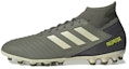 Buy adidas Predator Tango 19.3 Sepatu Turf 'Hitam' FV6414