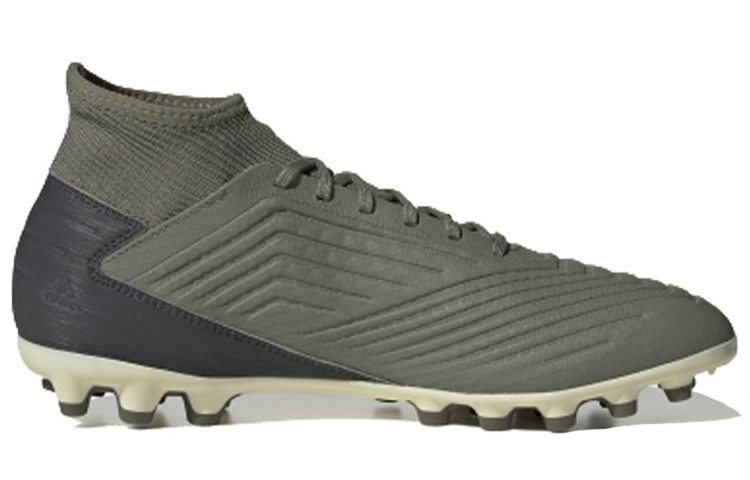 Order adidas Predator Tango 19.3 Sepatu Turf 'Hitam' FV6414