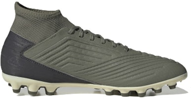 adidas Predator Tango 19.3 Sepatu Turf 'Hitam' FV6414 Order adidas Predator Tango 19.3 Sepatu Turf 'Hitam' FV6414