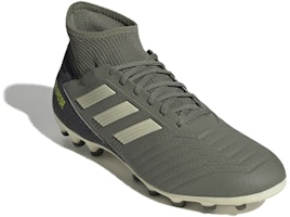 adidas Predator Tango 19.3 Sepatu Turf 'Hitam' FV6414 Lookbook adidas Predator Tango 19.3 Sepatu Turf 'Hitam' FV6414