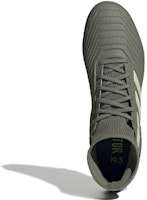 adidas Predator Tango 19.3 Sepatu Turf 'Hitam' FV6414 Purchase adidas Predator Tango 19.3 Sepatu Turf 'Hitam' FV6414