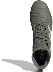 adidas Predator Tango 19.3 Kasut Turf 'Hitam' FV6414 Purchase adidas Predator Tango 19.3 Kasut Turf 'Hitam' FV6414