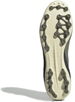 adidas Predator Tango 19.3 Sepatu Turf 'Hitam' FV6414 Details for adidas Predator Tango 19.3 Sepatu Turf 'Hitam' FV6414