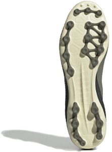 adidas Predator Tango 19.3 Kasut Turf 'Hitam' FV6414 Details for adidas Predator Tango 19.3 Kasut Turf 'Hitam' FV6414