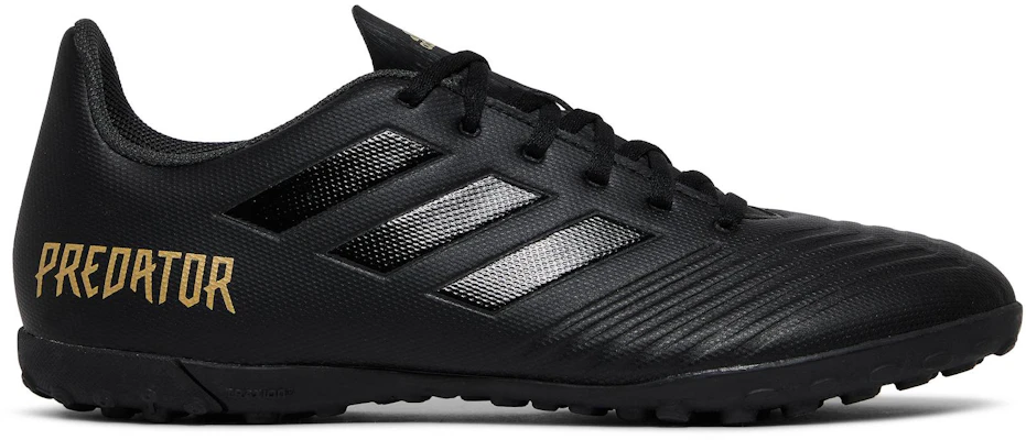 Adidas predator tango 19.4 sales