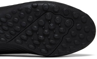 adidas Predator Tango 19.4 Turf 'Triple Black' Lelaki Hitam Sneakers F35635 Purchase adidas Predator Tango 19.4 Turf 'Triple Black' Lelaki Hitam Sneakers F35635