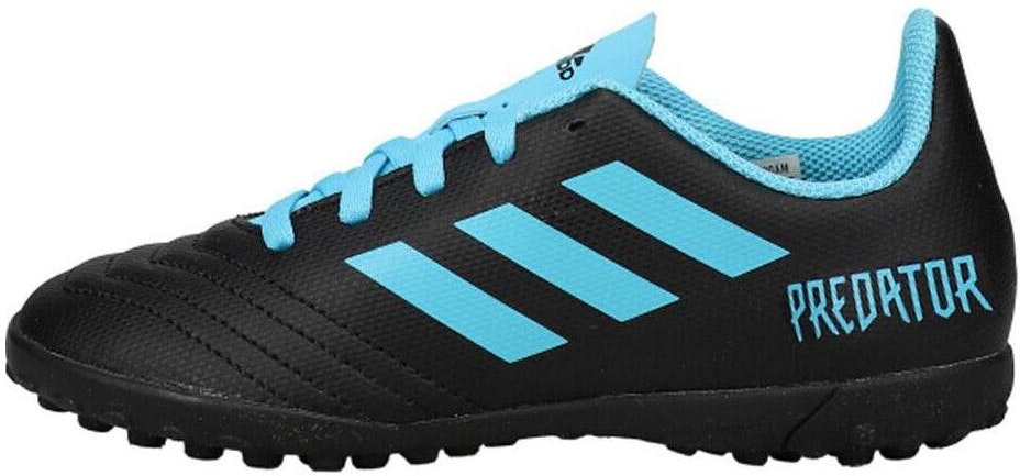 adidas-predator-tango-19-4-turf-boots-black-blue-g25826