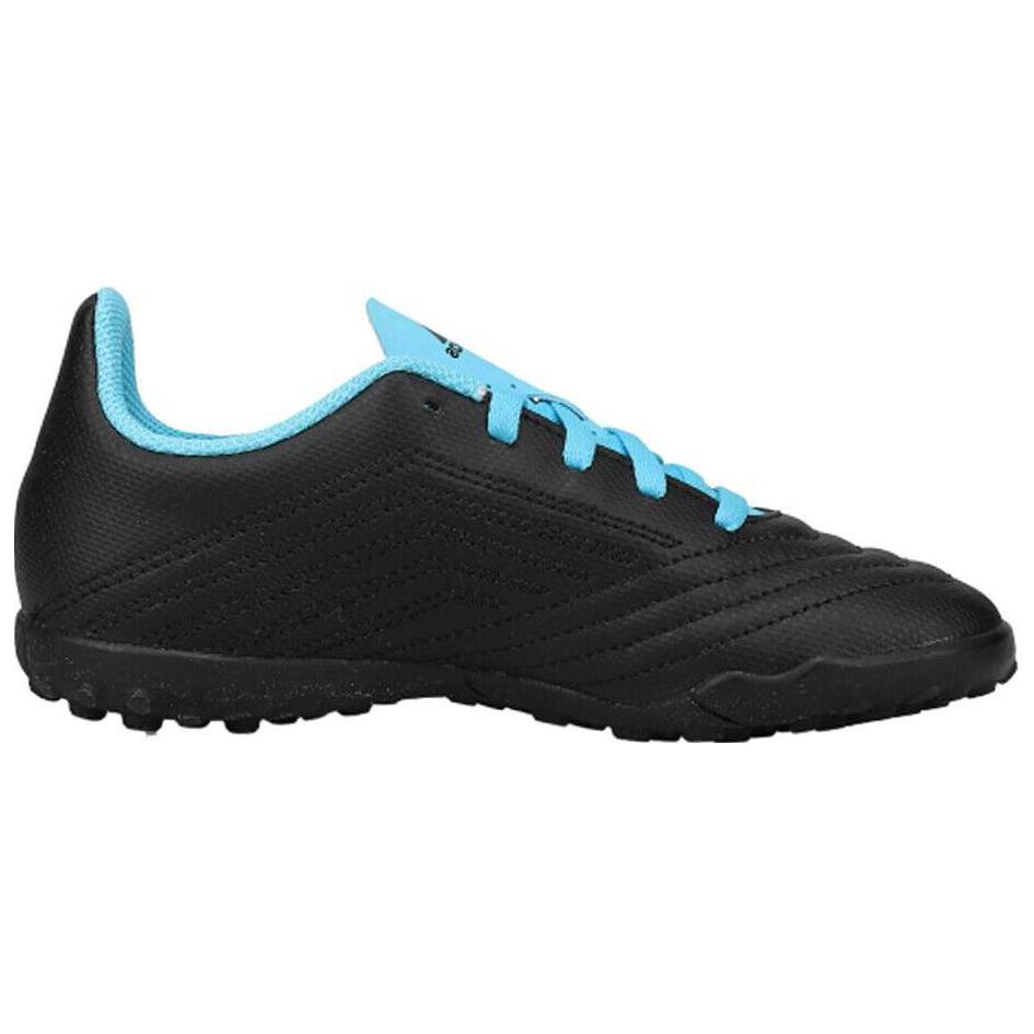 Order プレデター タンゴ 19.4 TF 黒/青 G25826