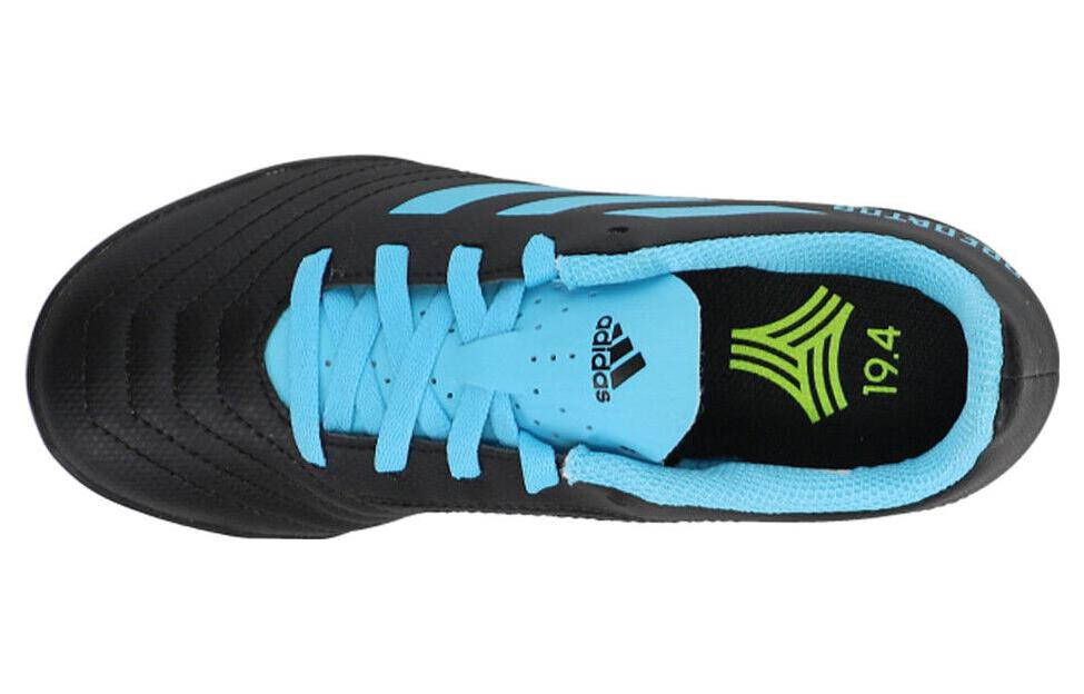 Lookbook プレデター タンゴ 19.4 TF 黒/青 G25826