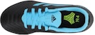adidas Predator Tango 19.4 Kasut Turf 'Hitam Biru' G25826
