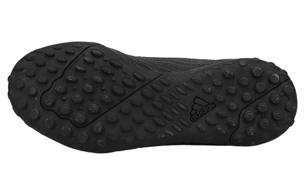 Shop プレデター タンゴ 19.4 TF 黒/青 G25826