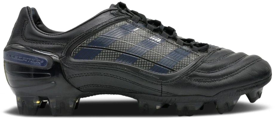 adidas Predator X TRX FG ''Zwart Donker Leisteen'' U43990 Buy adidas Predator X TRX FG ''Zwart Donker Leisteen'' U43990