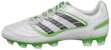 adidas Predator X TRX FG 'White Intense Green' U43816