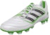 adidas Predator X TRX FG 'White Intense Green' U43816