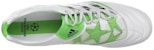 adidas Predator X TRX FG 'White Intense Green' U43816